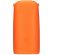 Акумулятор для Autel EVO Lite Orange (102001175)