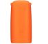 Акумулятор для Autel EVO Lite Orange (102001175)