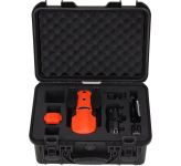 Кейс для квадрокоптера Autel EVO II (102000238) Кейс для квадрокоптера Autel EVO II (102000238)