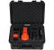 Кейс для квадрокоптера Autel EVO II (102000238)