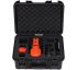 Кейс для квадрокоптера Autel EVO II (102000238)
