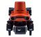 Autel EVO II Dual RTK Rugged Bundle (640T) (102000560)