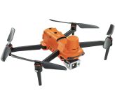 AUTEL EVO II Dual Rugged Bundle 640T RTK V3 Orange (102001511)