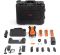 AUTEL EVO II Dual Rugged Bundle 640T RTK V3 Orange (102001511)