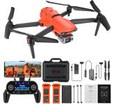Autel EVO II Dual Rugged Bundle (640T) V2 (102000425, 102001039) Autel EVO II Dual Rugged Bundle (640T) V2 (102000425, 102001039)