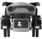 AUTEL EVO II Dual Rugged Bundle 640T V3 Grey (102001752) AUTEL EVO II Dual Rugged Bundle 640T V3 Grey (102001752)