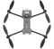 AUTEL EVO II Dual Rugged Bundle 640T V3 Grey (102001752) AUTEL EVO II Dual Rugged Bundle 640T V3 Grey (102001752)