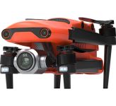 Autel EVO II Pro Enterprise Rugged Bundle