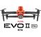 Autel EVO II Pro RTK Rugged Bundle