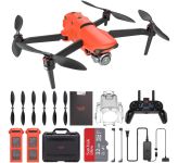 Autel EVO II Pro Rugged Bundle V2
