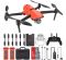 Autel EVO II Pro Rugged Bundle V2 Autel EVO II Pro Rugged Bundle V2