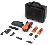 AUTEL EVO II Pro Rugged Bundle V3 (102001514)