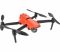 Autel EVO II Pro Rugged Bundle V2 Autel EVO II Pro Rugged Bundle V2