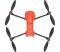 Autel EVO II Pro Rugged Bundle V2 Autel EVO II Pro Rugged Bundle V2