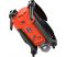 Autel EVO II Pro Rugged Bundle V2 Autel EVO II Pro Rugged Bundle V2