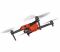 Autel EVO II Pro Rugged Bundle V2 Autel EVO II Pro Rugged Bundle V2