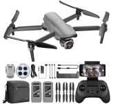 Autel Evo Lite Plus Premium Bundle