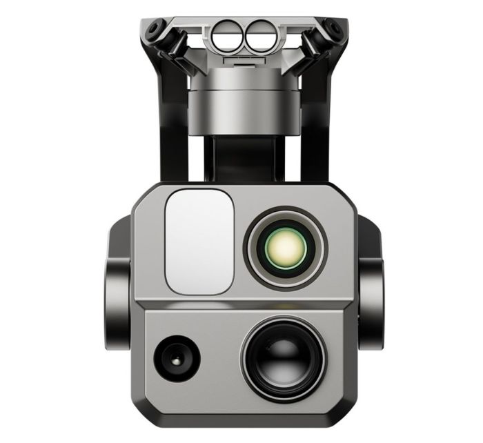 Камера Autel EVO Max - 4T Gimbal