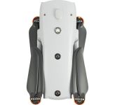 Autel Robotics EVO Max (without Gimbal - Controller)
