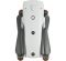 AUTEL EVO Max 4T (102002207, 102002163, 102002241, 102002086, 102002265) AUTEL EVO Max 4T (102002207, 102002163, 102002241, 102002086, 102002265)