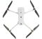 AUTEL EVO Max 4T (102002207, 102002163, 102002241, 102002086, 102002265) AUTEL EVO Max 4T (102002207, 102002163, 102002241, 102002086, 102002265)