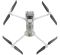 AUTEL EVO Max 4T (102002207, 102002163, 102002241, 102002086, 102002265) AUTEL EVO Max 4T (102002207, 102002163, 102002241, 102002086, 102002265)