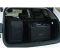AUTEL EVO Max 4T (102002207, 102002163, 102002241, 102002086, 102002265) AUTEL EVO Max 4T (102002207, 102002163, 102002241, 102002086, 102002265)