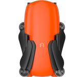 Autel Evo Nano Premium Bundle