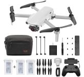 Autel EVO Nano Plus Premium Bundle