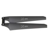 Пропеллери Autel Robotics Propellers for EVO Max Пропеллери Autel Robotics Propellers for EVO Max