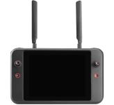 Пульт керування Autel Smart Controller V3 7.9-Inch Пульт керування Autel Smart Controller V3 7.9-Inch