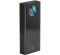 Baseus Amblight Digital Display Quick Charge 65W 30000mAh