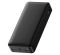 Baseus Bipow Digital Display 15W 20000mAh