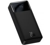 Baseus Bipow Digital Display 20W 20000 mAh