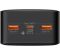 Baseus Bipow Digital Display Powerbank 20W 30000mAh