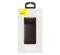 Baseus Bipow Digital Display Powerbank 15W 30000mAh Baseus Bipow Digital Display Powerbank 15W 30000mAh
