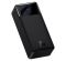 Baseus Bipow Digital Display Powerbank 15W 30000mAh Baseus Bipow Digital Display Powerbank 15W 30000mAh