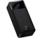Baseus Bipow Digital Display Powerbank 20W 30000mAh
