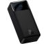 Baseus Bipow Digital Display Powerbank 20W 30000mAh