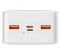 Baseus Bipow Digital Display Powerbank 20W 30000mAh