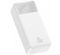 Baseus Bipow Digital Display Powerbank 20W 30000mAh