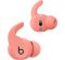 Beats by Dr. Dre Fit Pro Coral Pink (MPLJ3)