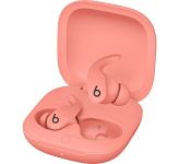 Beats by Dr. Dre Fit Pro Coral Pink (MPLJ3) Beats by Dr. Dre Fit Pro Coral Pink (MPLJ3)