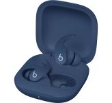 Beats by Dr. Dre Fit Pro Tidal Blue (MPLL3) Beats by Dr. Dre Fit Pro Tidal Blue (MPLL3)
