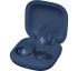 Beats by Dr. Dre Fit Pro Tidal Blue (MPLL3)