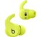 Beats by Dr. Dre Fit Pro Volt Yellow (MPLK3)