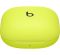 Beats by Dr. Dre Fit Pro Volt Yellow (MPLK3)
