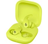Beats by Dr. Dre Fit Pro Volt Yellow (MPLK3) Beats by Dr. Dre Fit Pro Volt Yellow (MPLK3)
