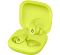 Beats by Dr. Dre Fit Pro Volt Yellow (MPLK3)