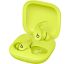 Beats by Dr. Dre Fit Pro Volt Yellow (MPLK3)